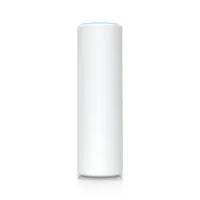 Ubiquiti Networks UniFi U6 Mes Picture