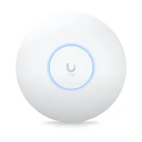 Ubiquiti Networks UniFi U6+ Du Picture