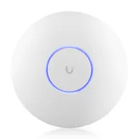 Ubiquiti Networks UniFi U6 Pro Picture