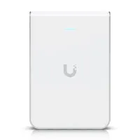 Ubiquiti Networks UniFi U6 Dua Picture