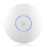 Ubiquiti Networks UniFi U6 Dua Picture