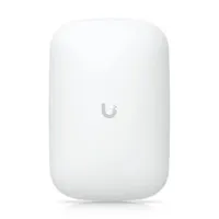 Ubiquiti Networks UniFi U6 6-S Picture