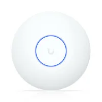 Ubiquiti Networks UniFi U7 Lit Picture