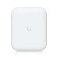 Ubiquiti Networks UniFi U7 Out Picture