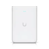 Ubiquiti Networks UniFi U7 Pro Picture
