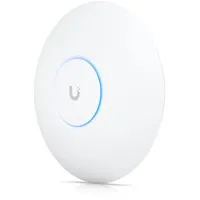 Ubiquiti Networks UniFi U7 Pro Picture