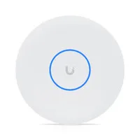 Ubiquiti Networks UniFi U7 Pro Picture