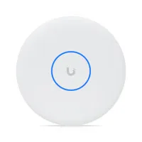 Ubiquiti Networks UniFi U7 Pro Picture