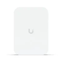 Ubiquiti Networks UniFi U7 Dua Picture