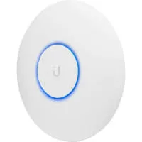 Ubiquiti Networks UAP-AC-PRO U Picture