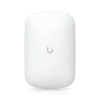 Ubiquiti Networks UniFi UAP-Be Picture
