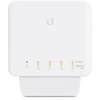 Ubiquiti Networks UniFi USW-Fl Picture