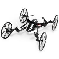 udi rc