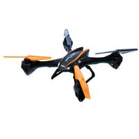 rc falcon