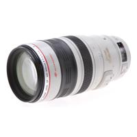 used canon equipment