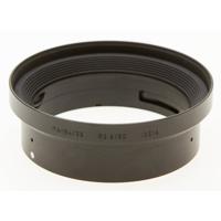 ProOptic Dedicated Lens Hood for Nikon 70-210mm f//4 /& 75-300mm f//4.5-5.6 Lens Hn-24