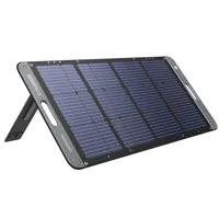 UGREEN 100W Foldable Solar Pan Picture
