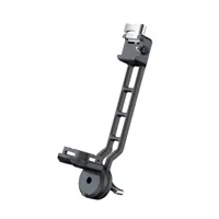 Ulanzi Claw EG03 Quick Release Picture