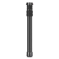 Ulanzi Claw TB20 Quick Release Picture