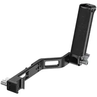Ulanzi CO19 Sling Handgrip for Picture