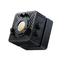 Ulanzi EC65 65W Portable Bi-Co Picture