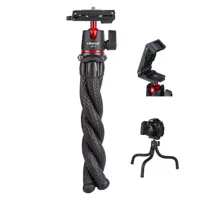 Ulanzi MT-11 Multifunctional O Picture