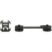 Ulanzi PT-3 Metal Triple Cold  Picture