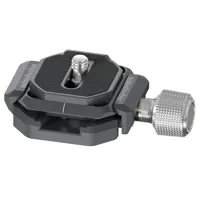Ulanzi Universal ARCA-Style Qu Picture