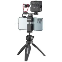 Ulanzi Smartphone Video Kit Picture