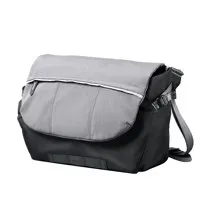 Ulanzi TE88 15L Camera Shoulde Picture