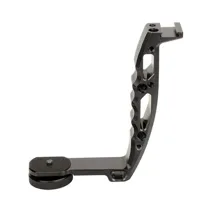 Ulanzi UURig DH03 L-Bracket fo Picture