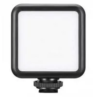 Ulanzi VL-49 Mini LED Video Li Picture
