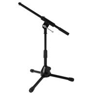 JAMSTANDS by Ultimate JS-MCFB50 Microphone Stand