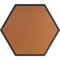 Ultimate Acoustics Hex Series  Picture