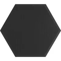Ultimate Acoustics Hex Series  Picture