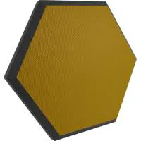 Ultimate Acoustics Hex Series  Picture