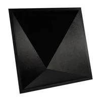 Ultimate Acoustics 24x24" Pyra Picture