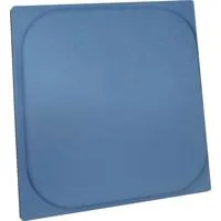 Ultimate Acoustics Quiet Serie Picture