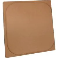 Ultimate Acoustics Quiet Serie Picture