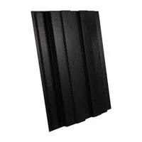 Ultimate Acoustics STP-BP 24x1 Picture
