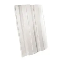 Ultimate Acoustics STP-WT 24x1 Picture
