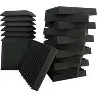 Ultimate Acoustics UA-KIT-SB2  Picture