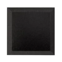 Ultimate Acoustics UA-KIT-SB2G Picture