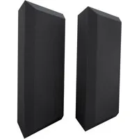 Ultimate Support 12x12x24" Bev Picture