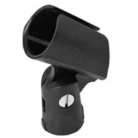 Ultimate Support JamStands JS- Picture
