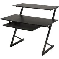 Ultimate Support JamStands JS- Picture