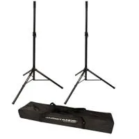 Ultimate Support JamStands JS- Picture