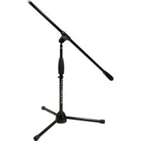 Ultimate Support Pro-X-T-Short Picture