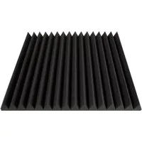 Ultimate Support 24x48x2" Wedg Picture