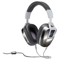 Ultrasone Edition 8 EX Over-Ea Picture